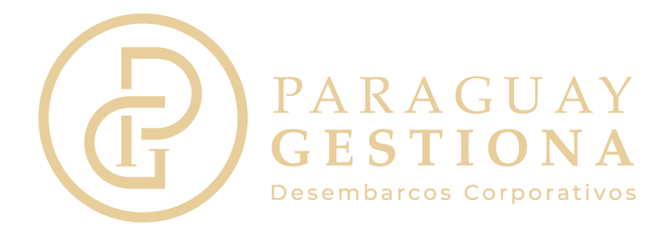 Paraguay Gestiona